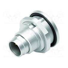 09 0403 80 02 09 0403 80 02