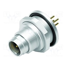 09 0411 90 04 09 0411 90 04