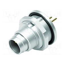 09 0403 90 02 09 0403 90 02