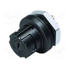 09 0762 000 05 09 0762 000 05