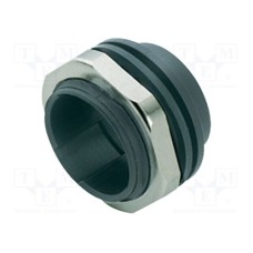 08 2434 000 001 08 2434 000 001