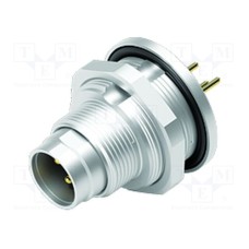 09 0407 90 03 09 0407 90 03