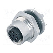 86 0534 1120 00005 86 0534 1120 00005