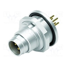 09 0415 90 05 09 0415 90 05