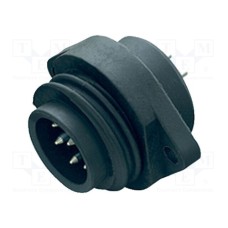 09 0215 00 07 09 0215 00 07