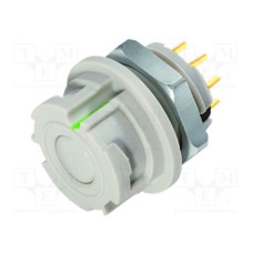 09 0774 490 08 09 0774 490 08