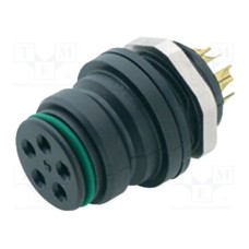 99 9128 00 08 99 9128 00 08