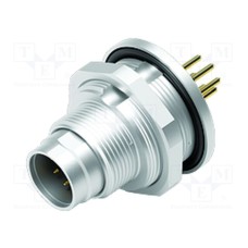 09 0423 90 07 09 0423 90 07