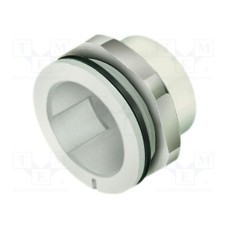 08 2433 400 001 08 2433 400 001