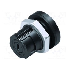 09 0762 180 05 09 0762 180 05