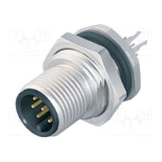 86 0533 1120 00005 86 0533 1120 00005