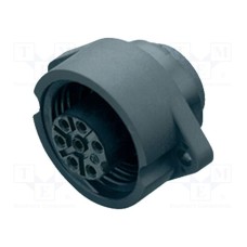 09 0204 00 07 09 0204 00 07