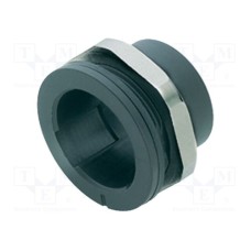 08 2433 000 001 08 2433 000 001