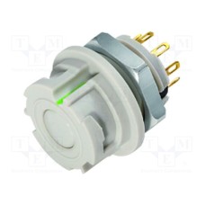 09 0774 400 08 09 0774 400 08