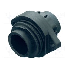 09 0203 00 07 09 0203 00 07