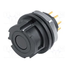 09 0774 090 08 09 0774 090 08