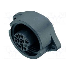 09 0216 00 07 09 0216 00 07