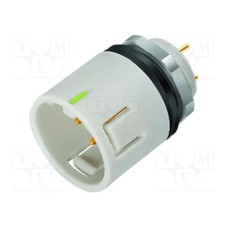 99 9135 490 12 99 9135 490 12