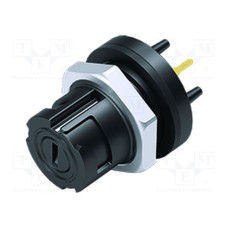 09 0762 190 05 09 0762 190 05