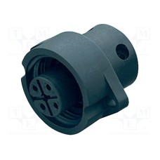 09 0212 00 04 09 0212 00 04