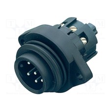 09 0219 00 07 09 0219 00 07