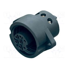 09 0220 00 07 09 0220 00 07