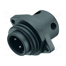 09 0211 00 04 09 0211 00 04