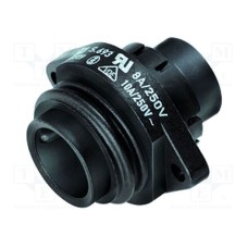 09 4203 00 07 09 4203 00 07