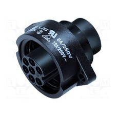 09 4204 00 07 09 4204 00 07