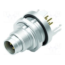 09 0415 30 05 09 0415 30 05