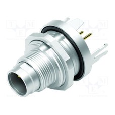 09 0403 30 02 09 0403 30 02