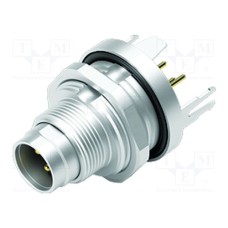 09 0407 30 03 09 0407 30 03