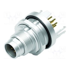 09 0427 30 08 09 0427 30 08