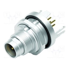 09 0411 30 04 09 0411 30 04