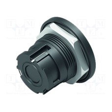 09 0774 180 08 09 0774 180 08