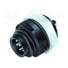 09 4219 150 07 09 4219 150 07