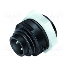 09 4223 150 04 09 4223 150 04