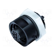 09 4220 150 07 09 4220 150 07