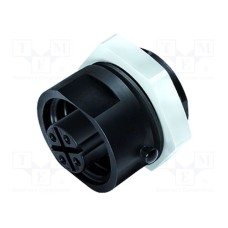 09 4224 150 04 09 4224 150 04