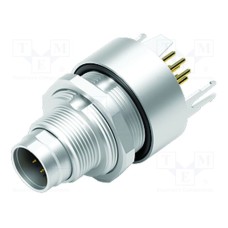 09 0427 35 08 09 0427 35 08