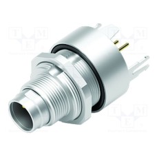 09 0403 35 02 09 0403 35 02