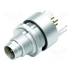 09 0411 35 04 09 0411 35 04