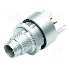 09 0407 35 03 09 0407 35 03