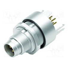 09 0415 35 05 09 0415 35 05