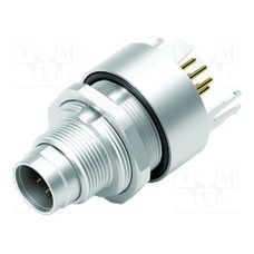 09 0423 35 07 09 0423 35 07