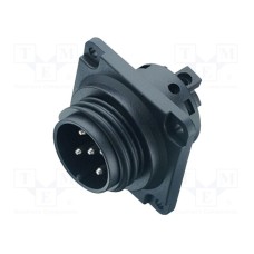 99 0739 00 24 99 0739 00 24