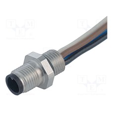 09 3105 01 03 09 3105 01 03