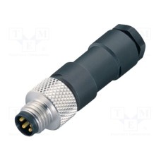 99 3379 00 03 99 3379 00 03