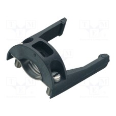 08 0628 000 008 08 0628 000 008