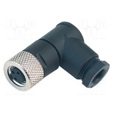 99 3378 00 04 99 3378 00 04